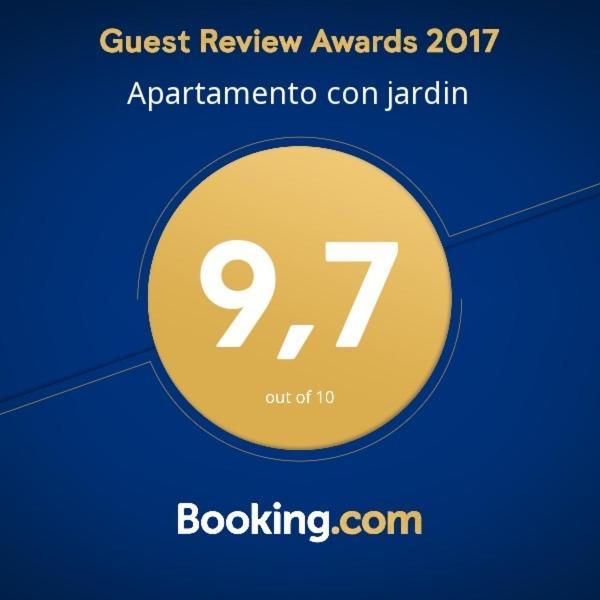 Apartamento Con Jardin Cochabamba Exteriör bild