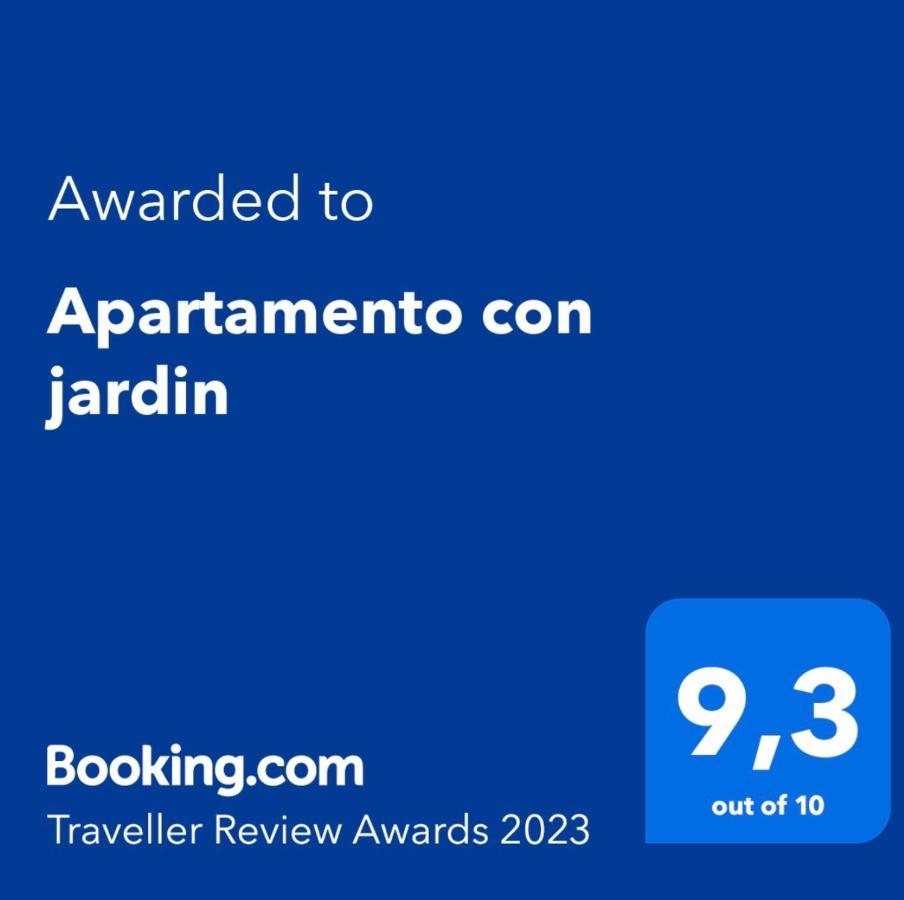 Apartamento Con Jardin Cochabamba Exteriör bild