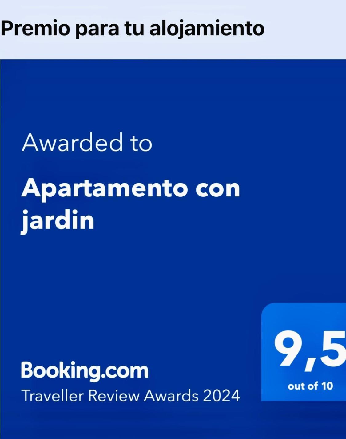 Apartamento Con Jardin Cochabamba Exteriör bild